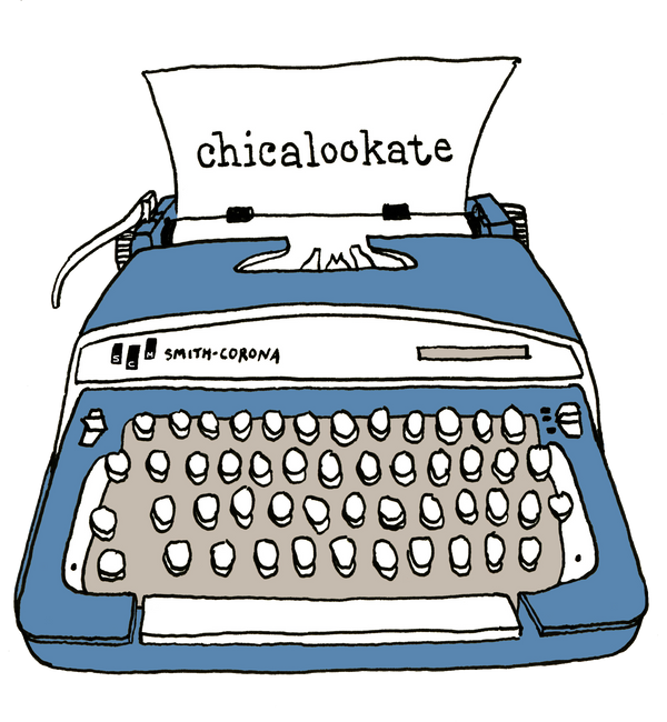 ChicalooKate