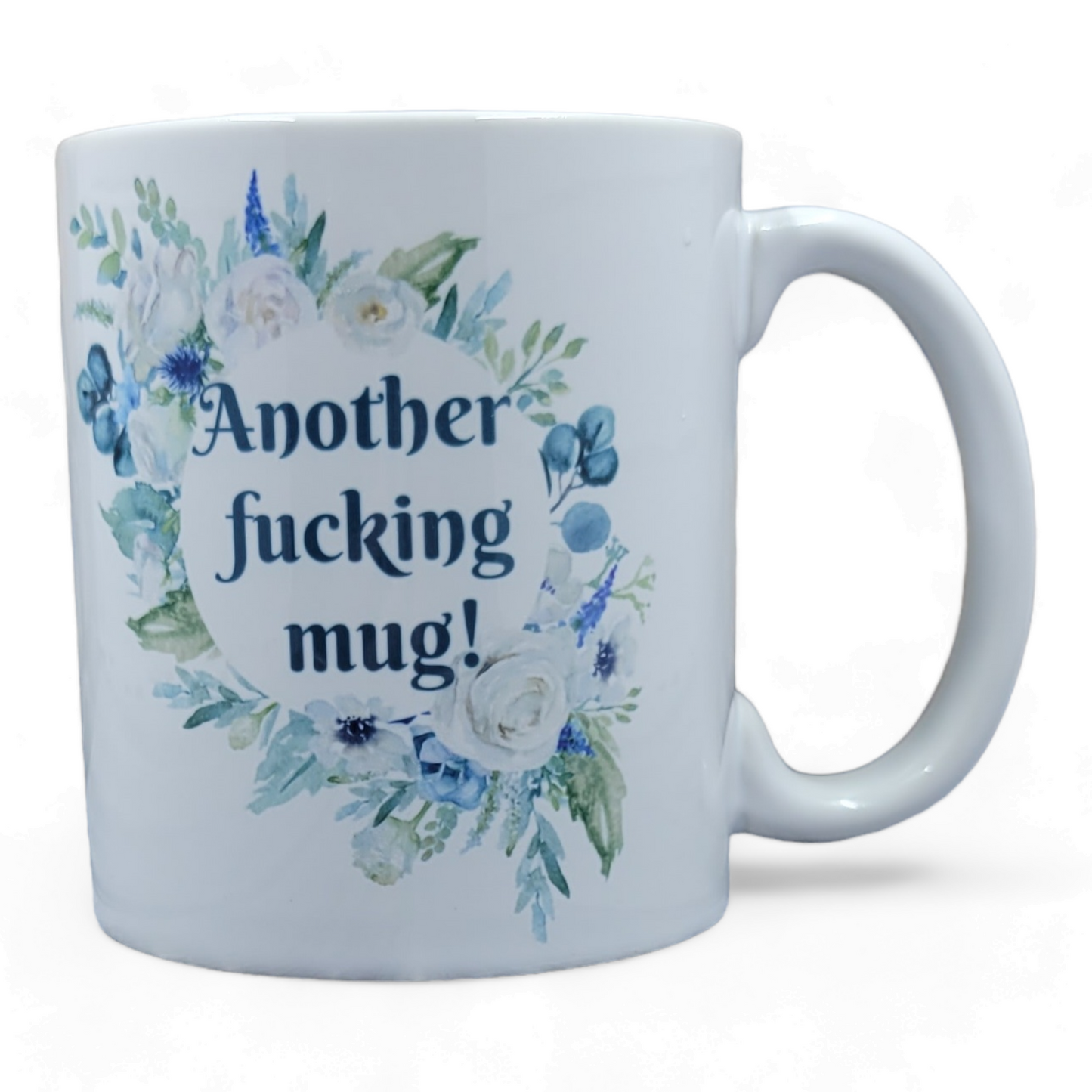 Another Fucking Mug NASFW