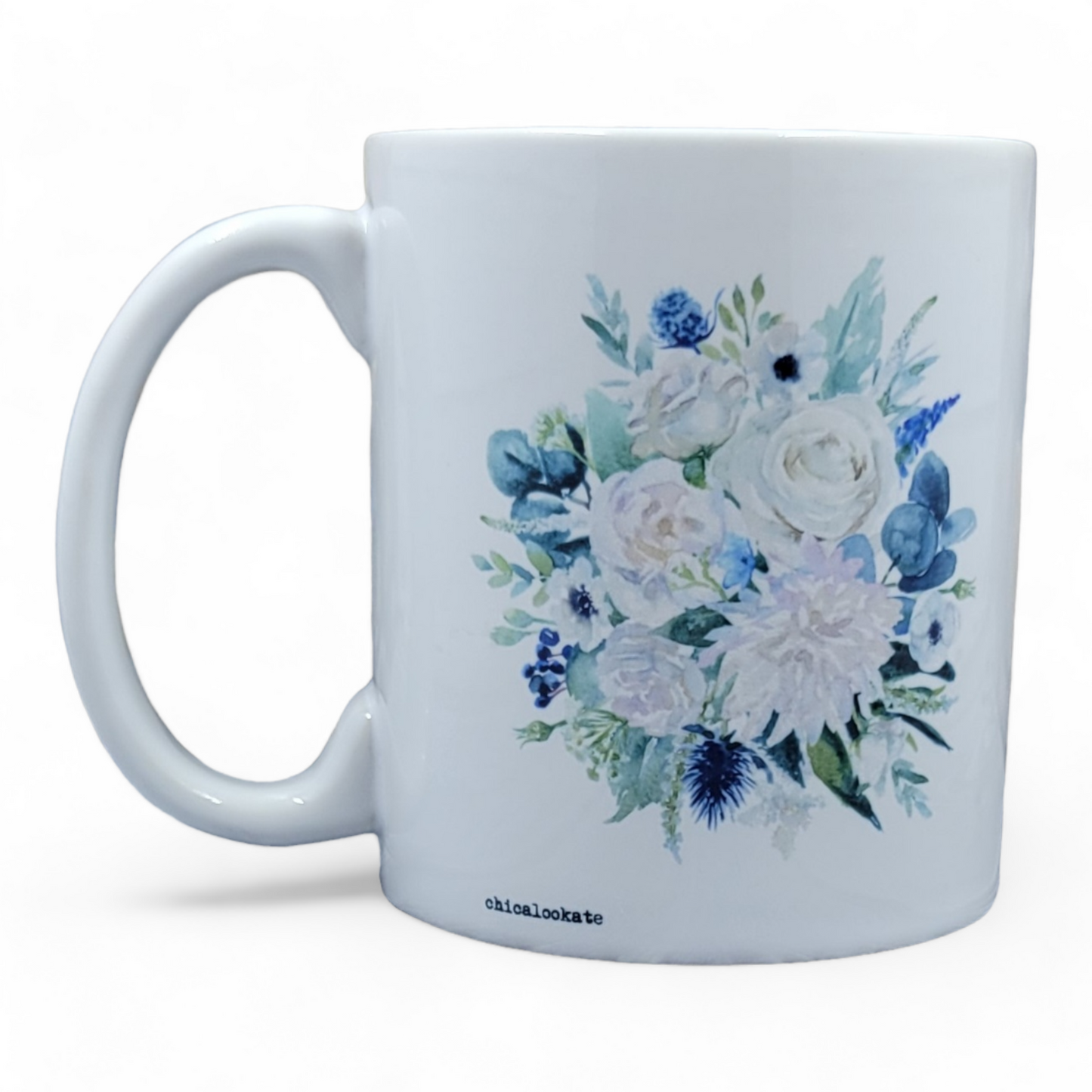 Another Fucking Mug NASFW