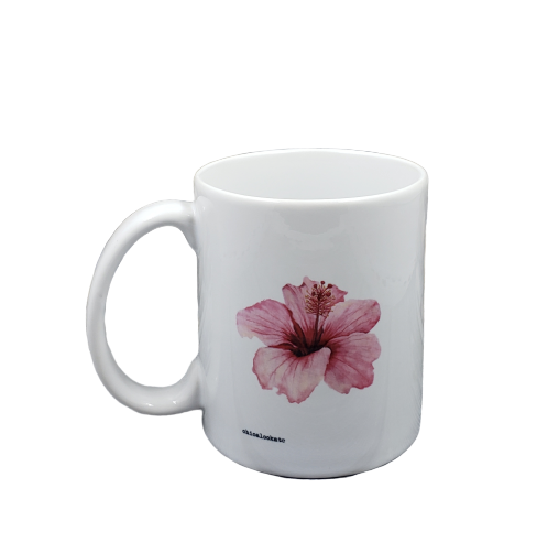 Can't Stress This Enough Mug NASFW