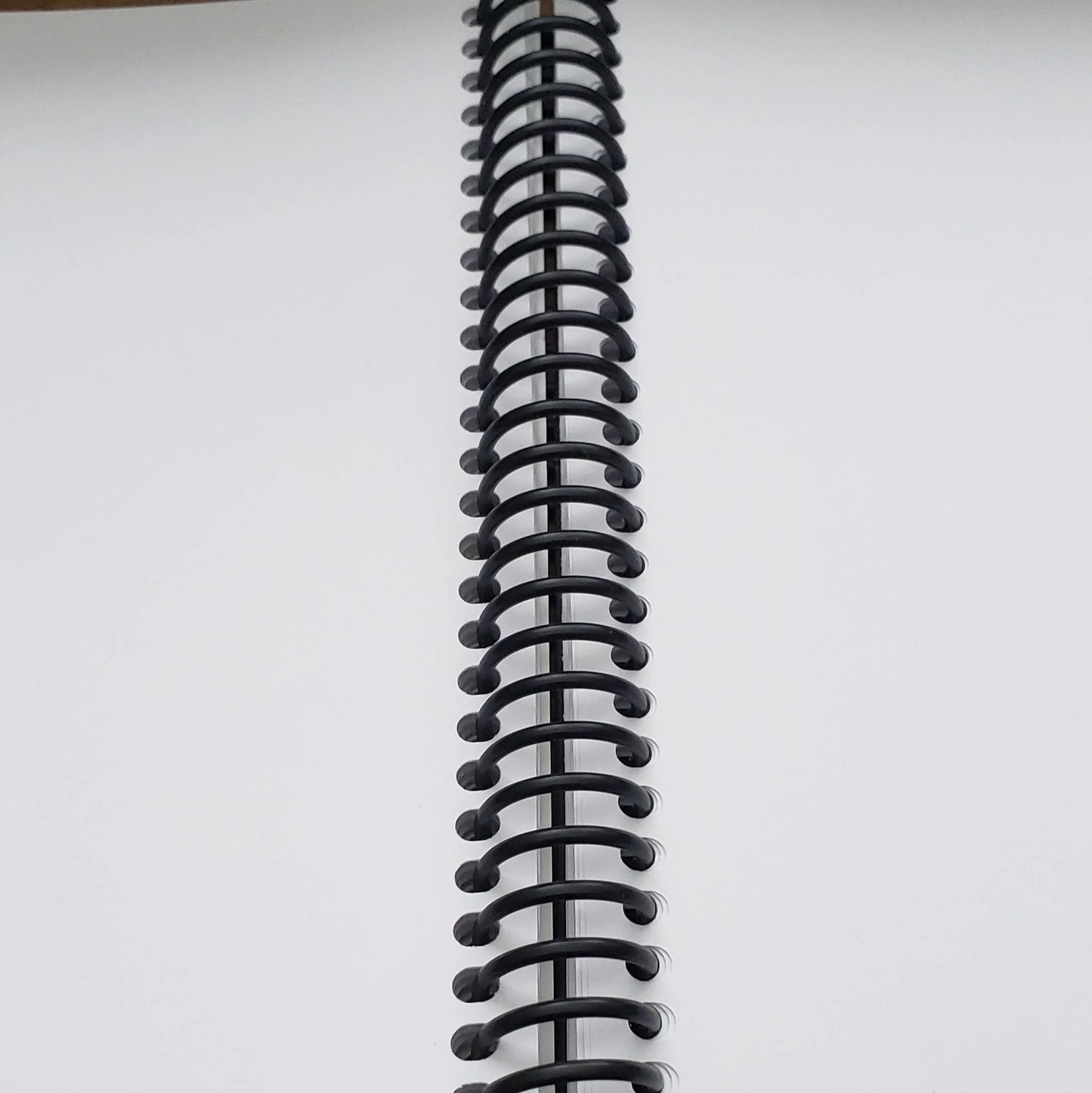 I Use Fuck Like a Comma 5x7 NSFW Notebook
