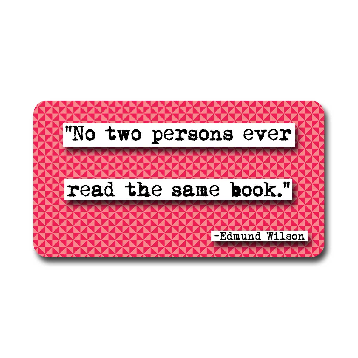 Books Pocket Wisdom Mini Quote Cards Set of 12