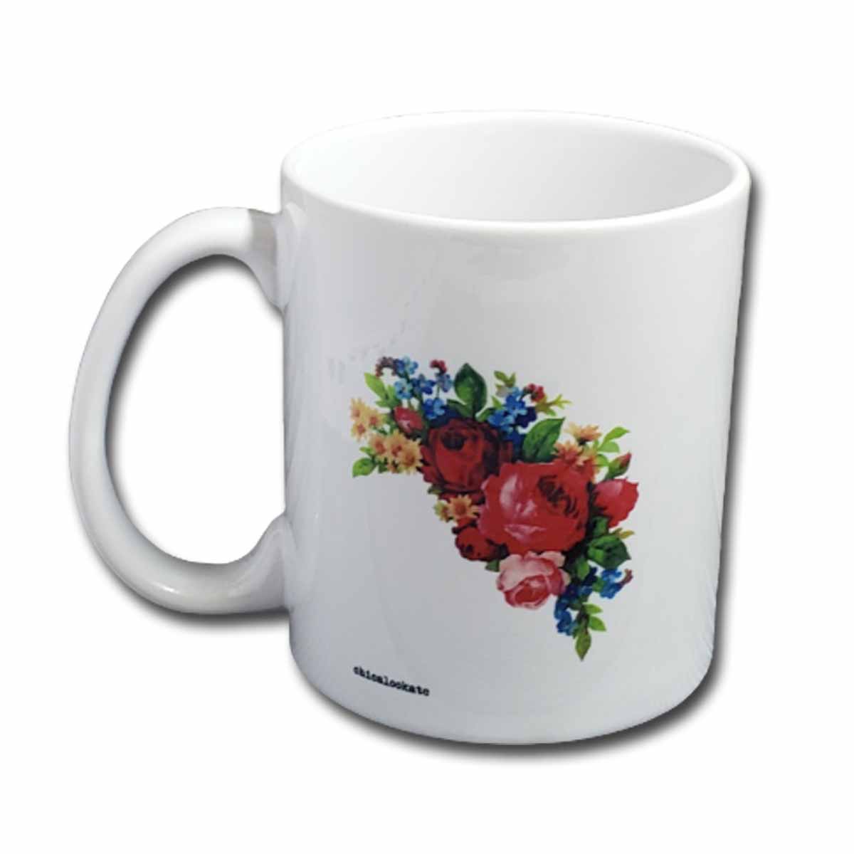 Midwest Nice Mug NASFW