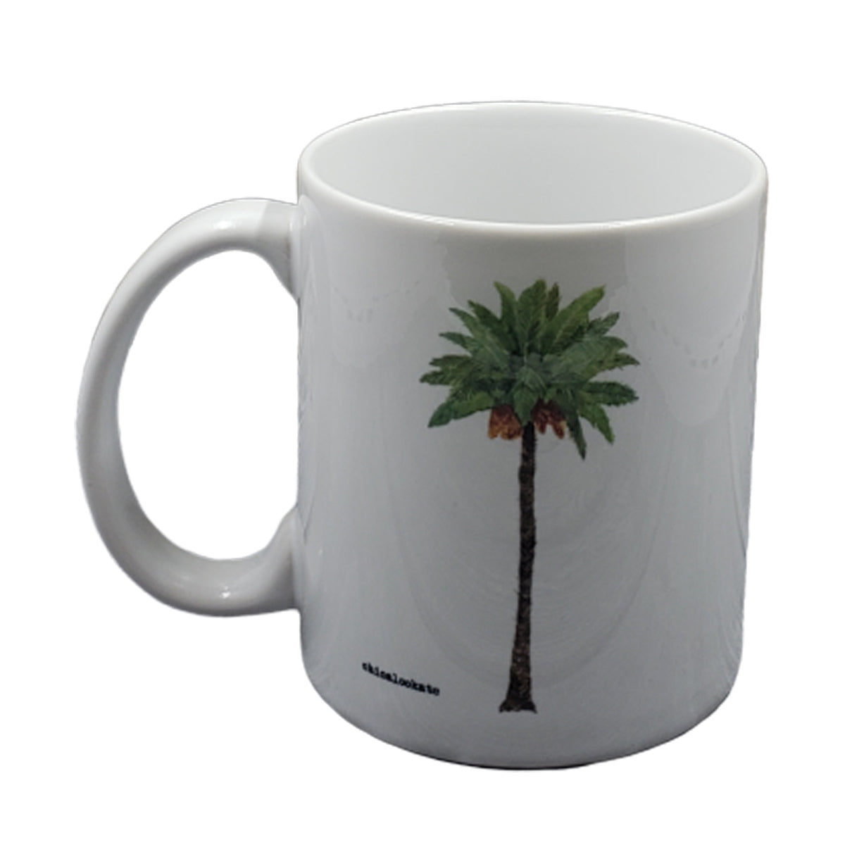 Come at Me Bro Mug