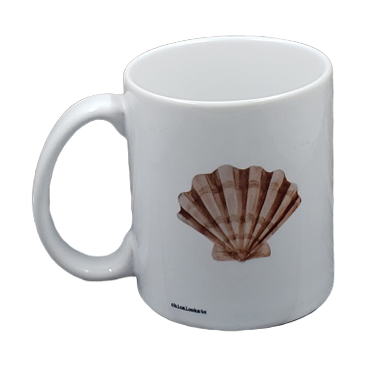 All Y'all Mug NASFW