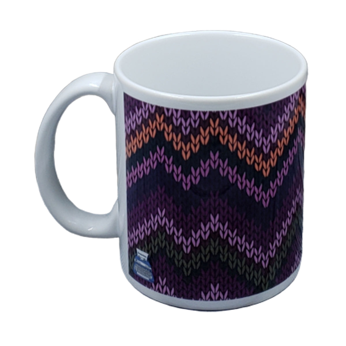 Joss Whedon Make Quote Mug