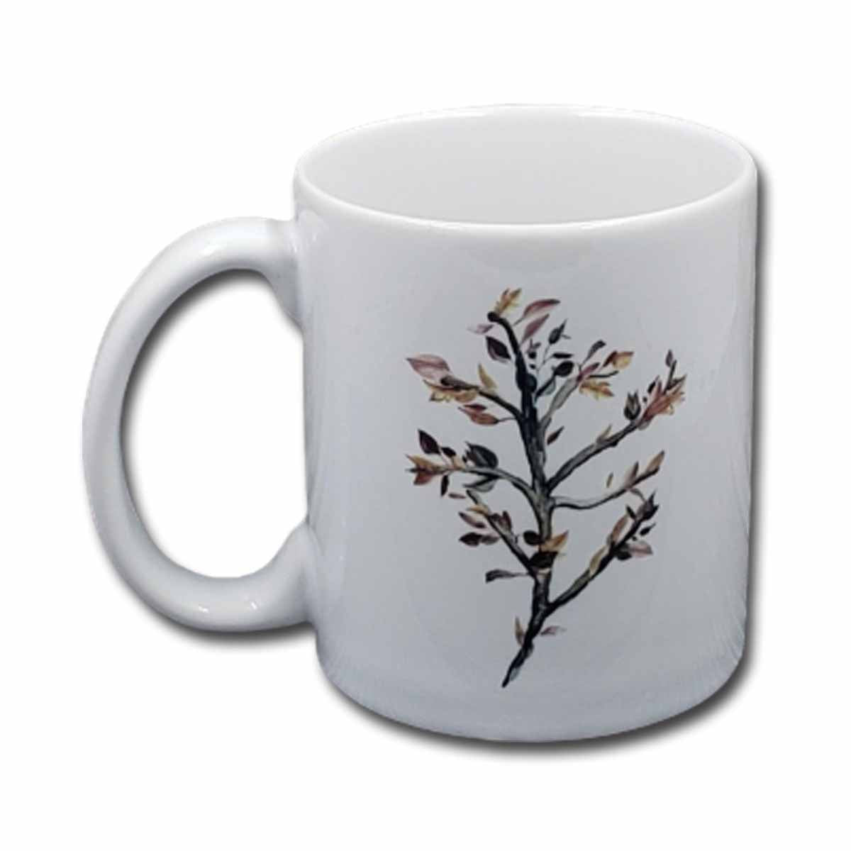 This is Bullshit Mug NASFW