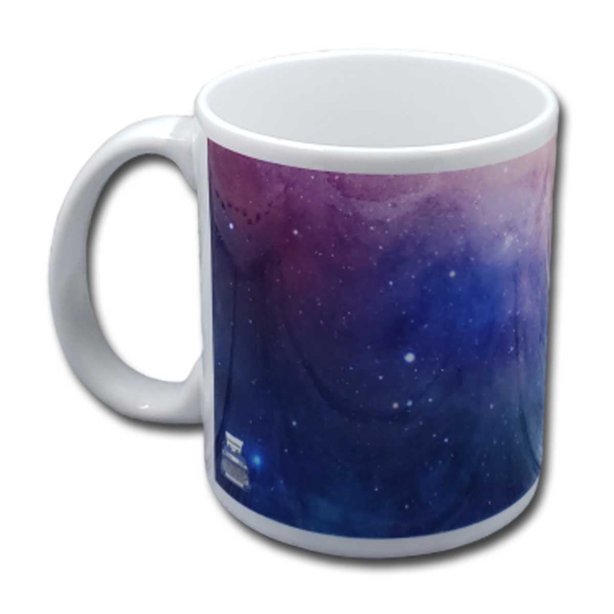 Toni Morrison Best Thing Quote Mug