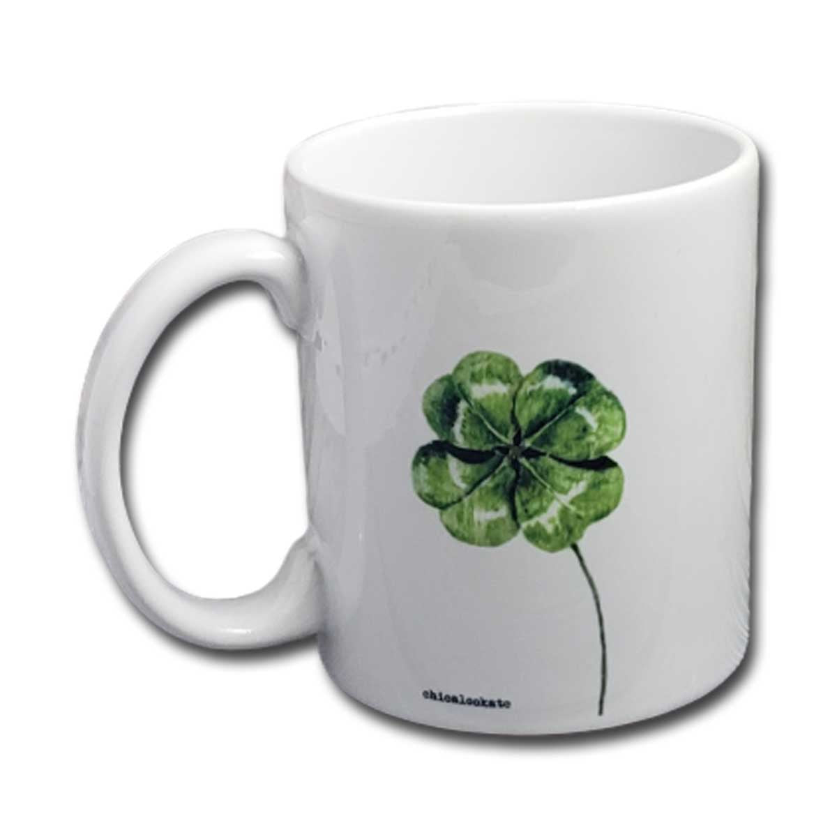 Let the Fuckery Commence Mug NASFW