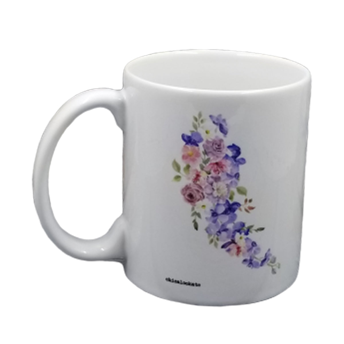 Fuck This Shit In Particular Mug NSFW