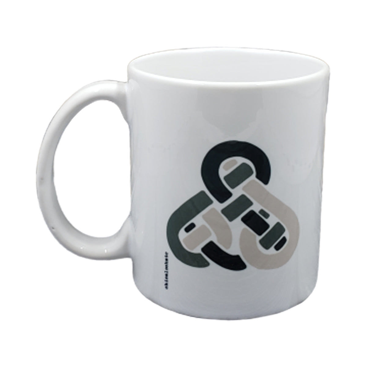To Be Fair Mug