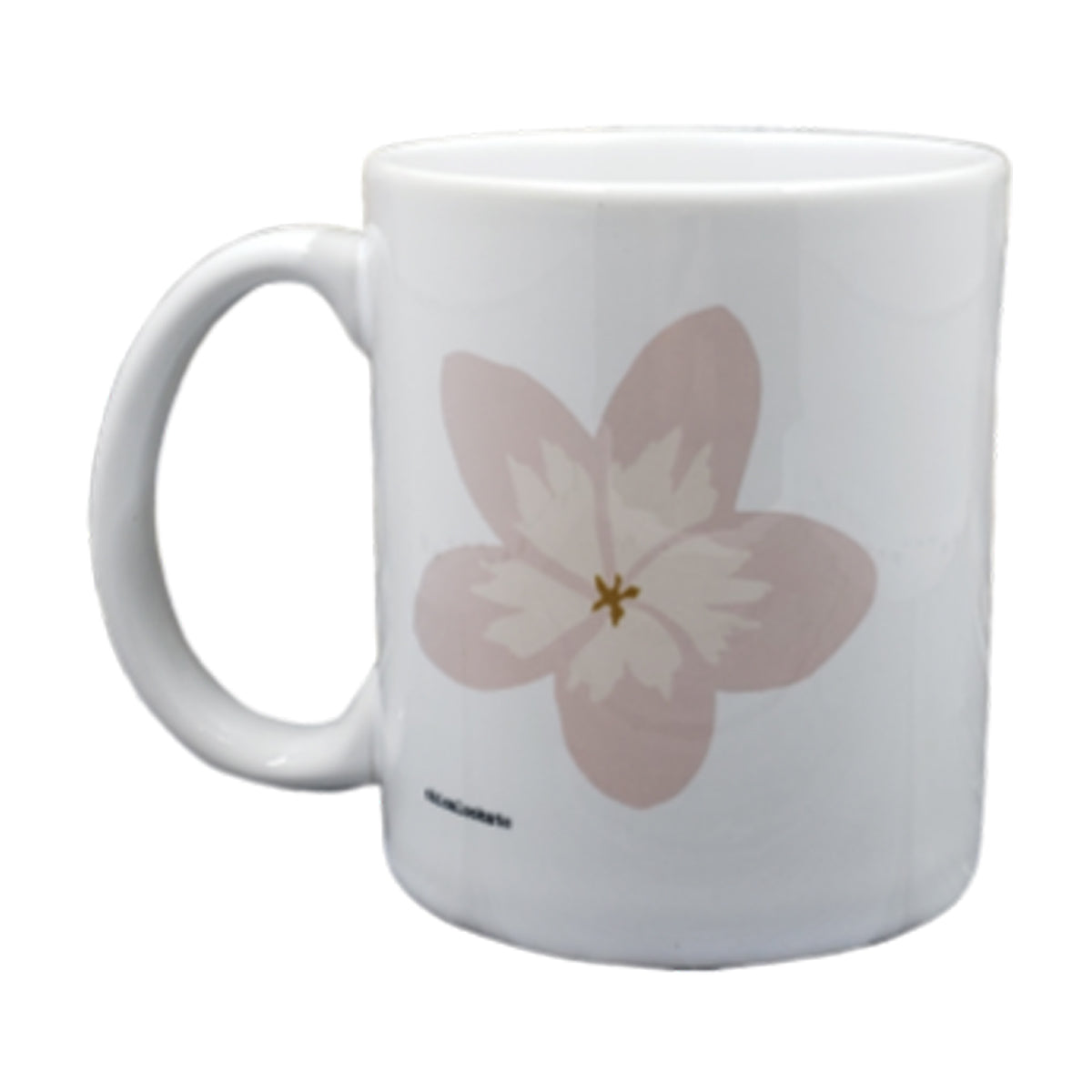 Good as Hell Mug
