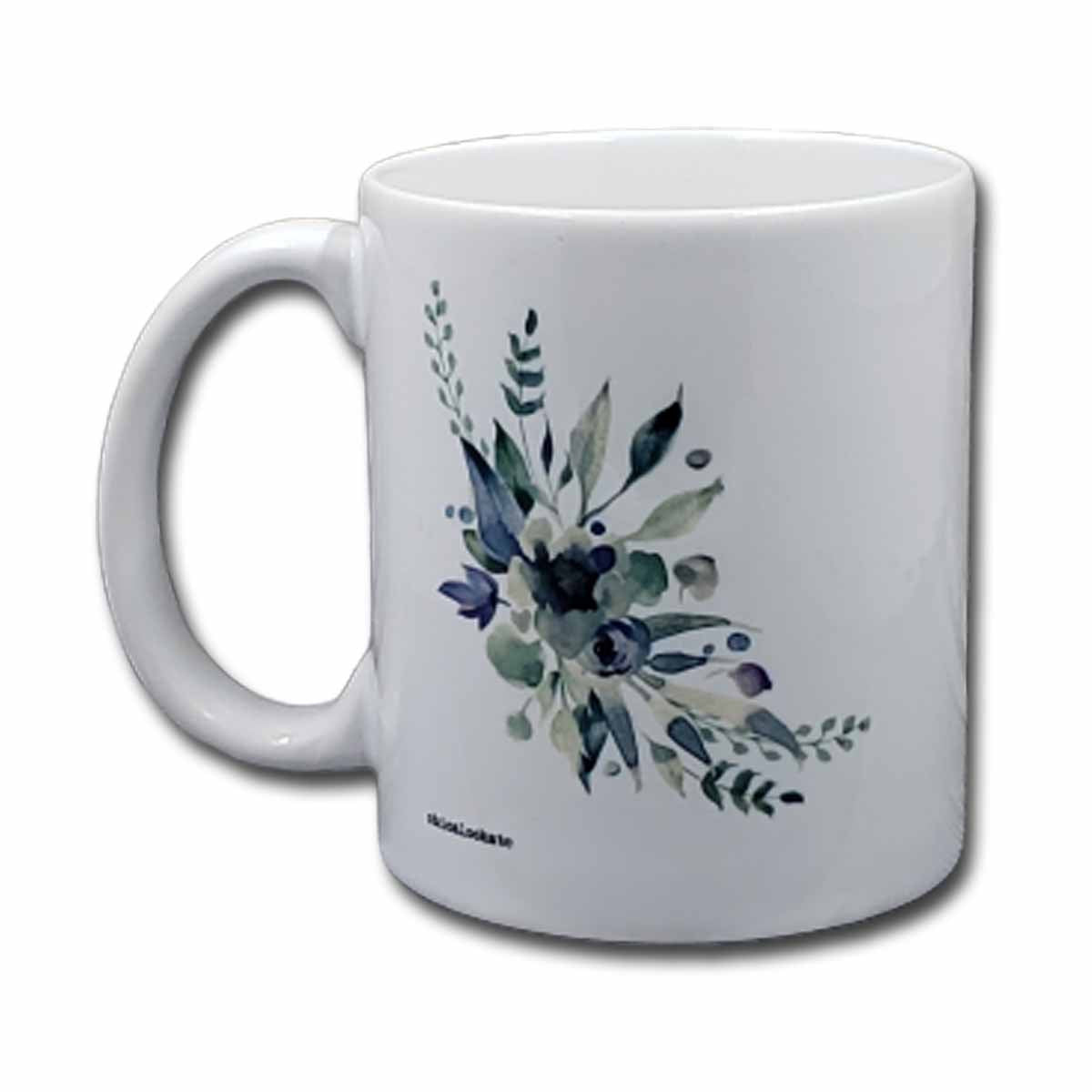 Crafty Bitch Mug NSFW