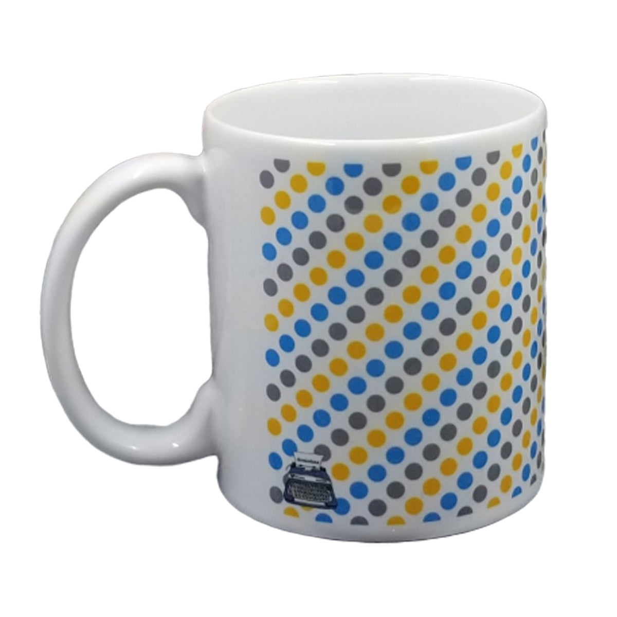 All Professional Mug NASFW