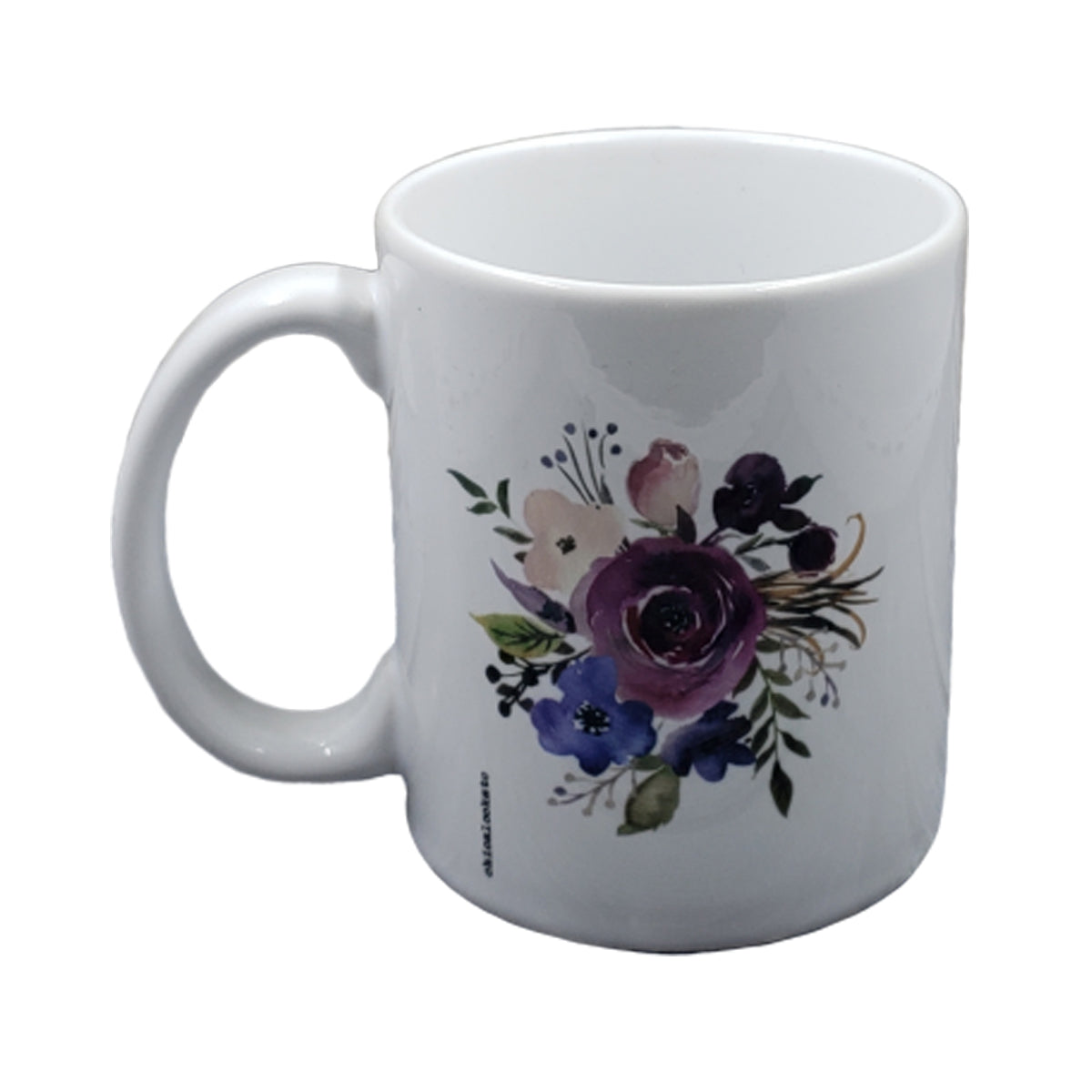 Smash the Patriarchy Mug