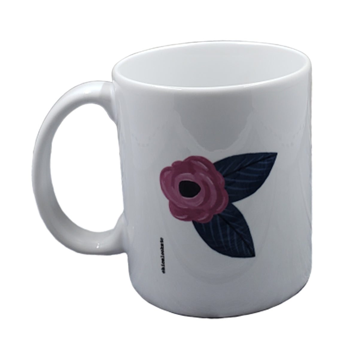 Fanfuckingtastic Mug NSFW