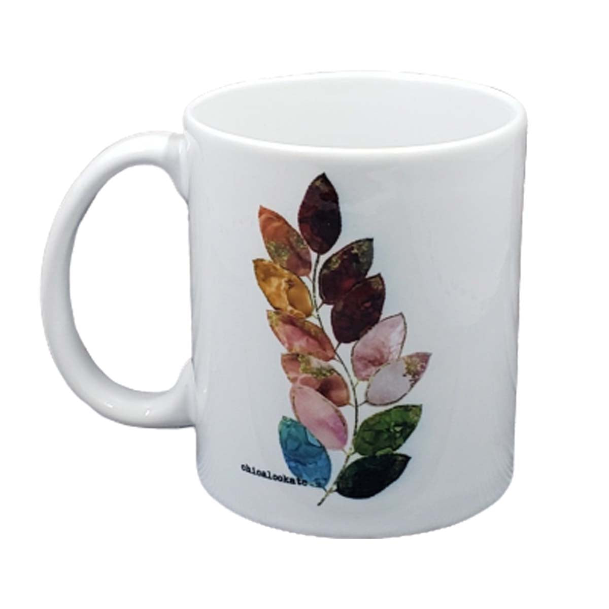 Whoopty Do Mug NASFW