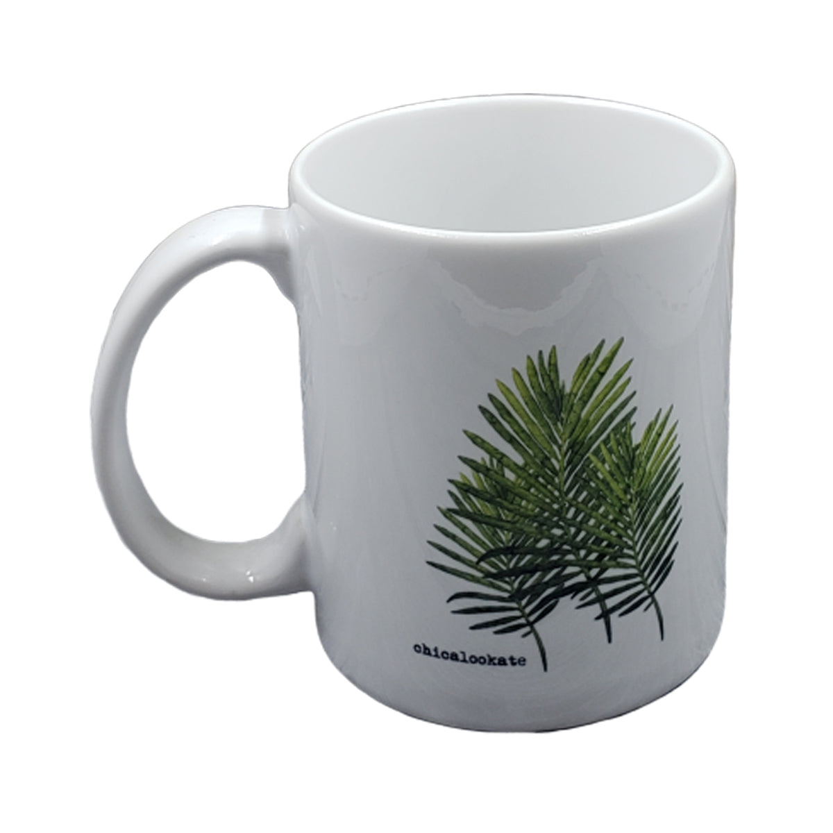 Don't Be an Asshole Mug