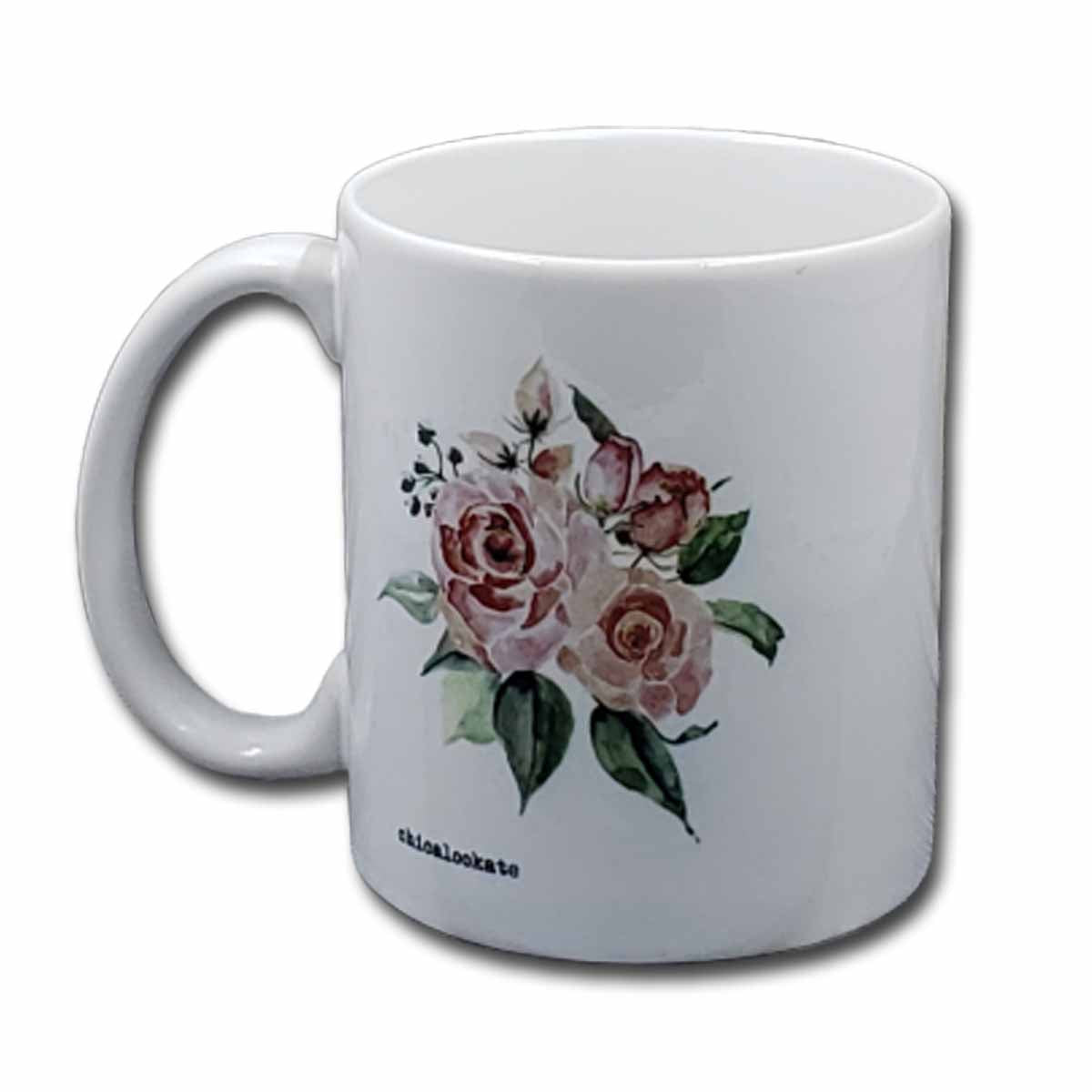 Chill Mug NASFW