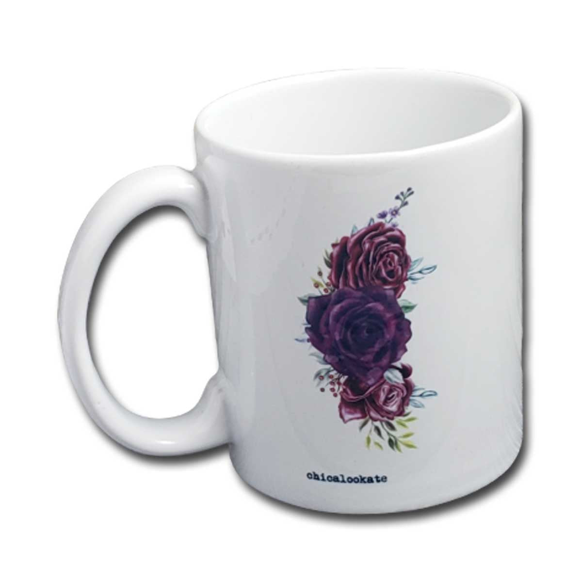 Delicate Freaking Mug NSFW