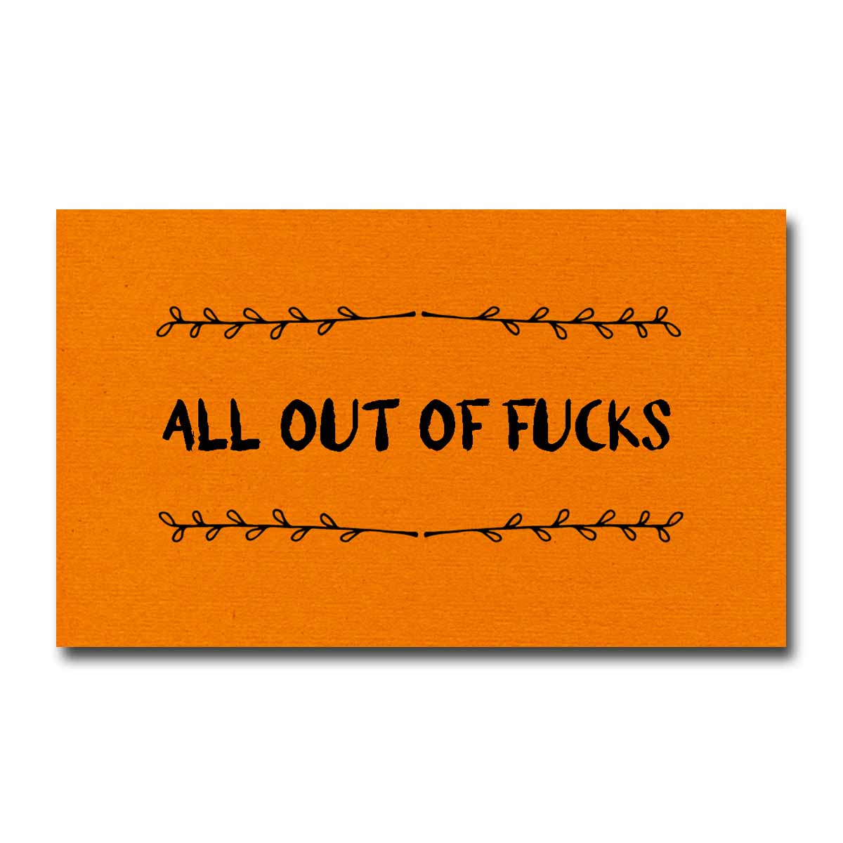 Fuck Notes NSFW