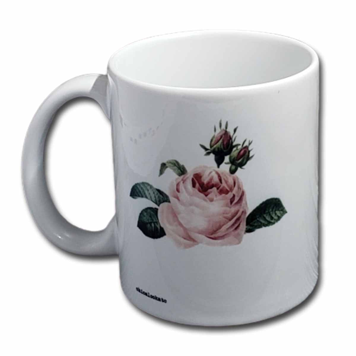 All Out Of Mug NASFW