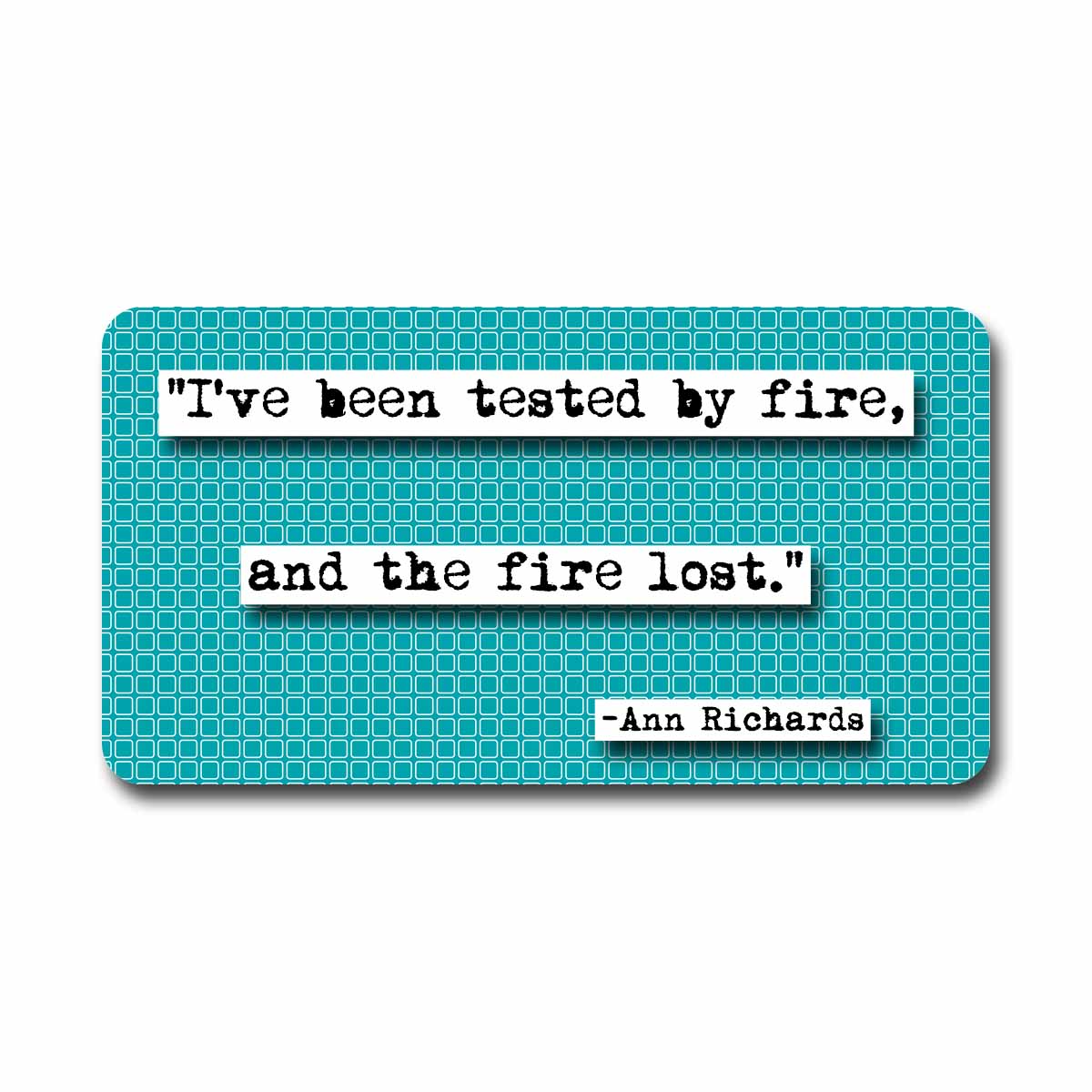 Wise Women Pt. 1 Pocket Wisdom Mini Quote Cards Set of 12