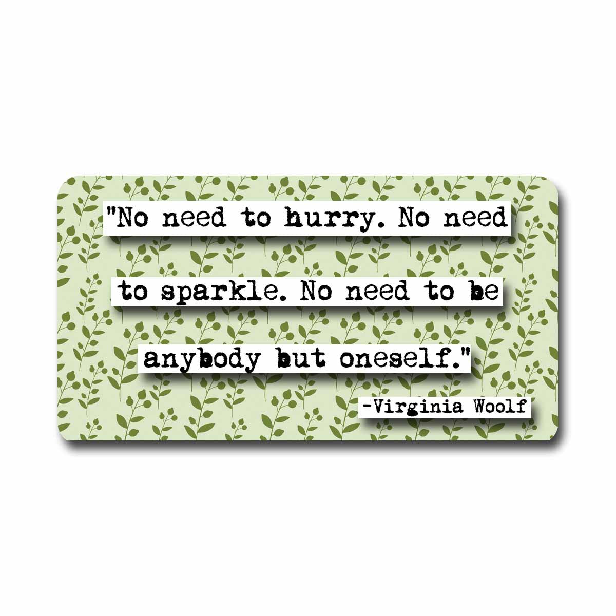 Wise Women Pt. 2 Pocket Wisdom Mini Quote Cards Set of 12