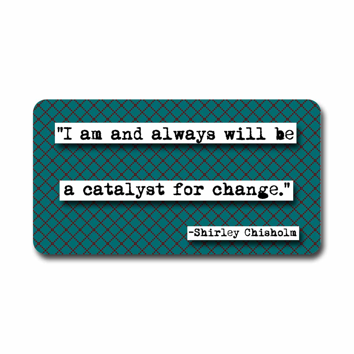 Wise Women Pt. 2 Pocket Wisdom Mini Quote Cards Set of 12