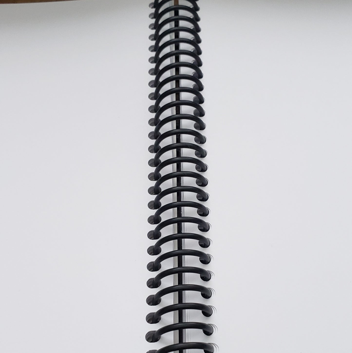 Margaret Mead Unique 5x7 Notebook