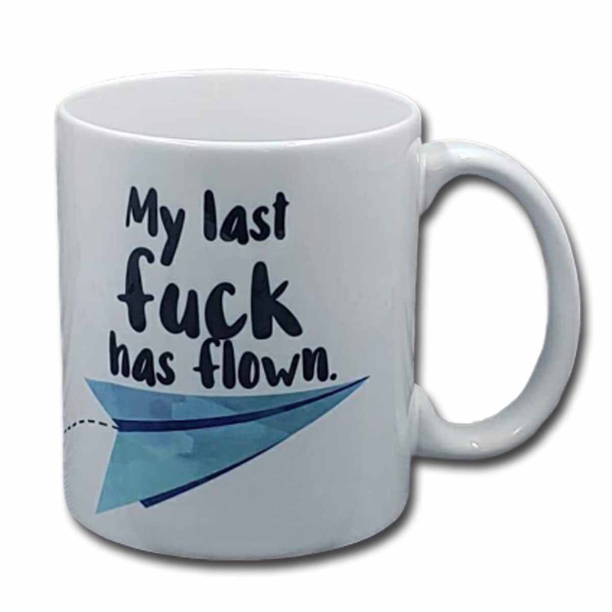 Last Fuck Mug NASFW
